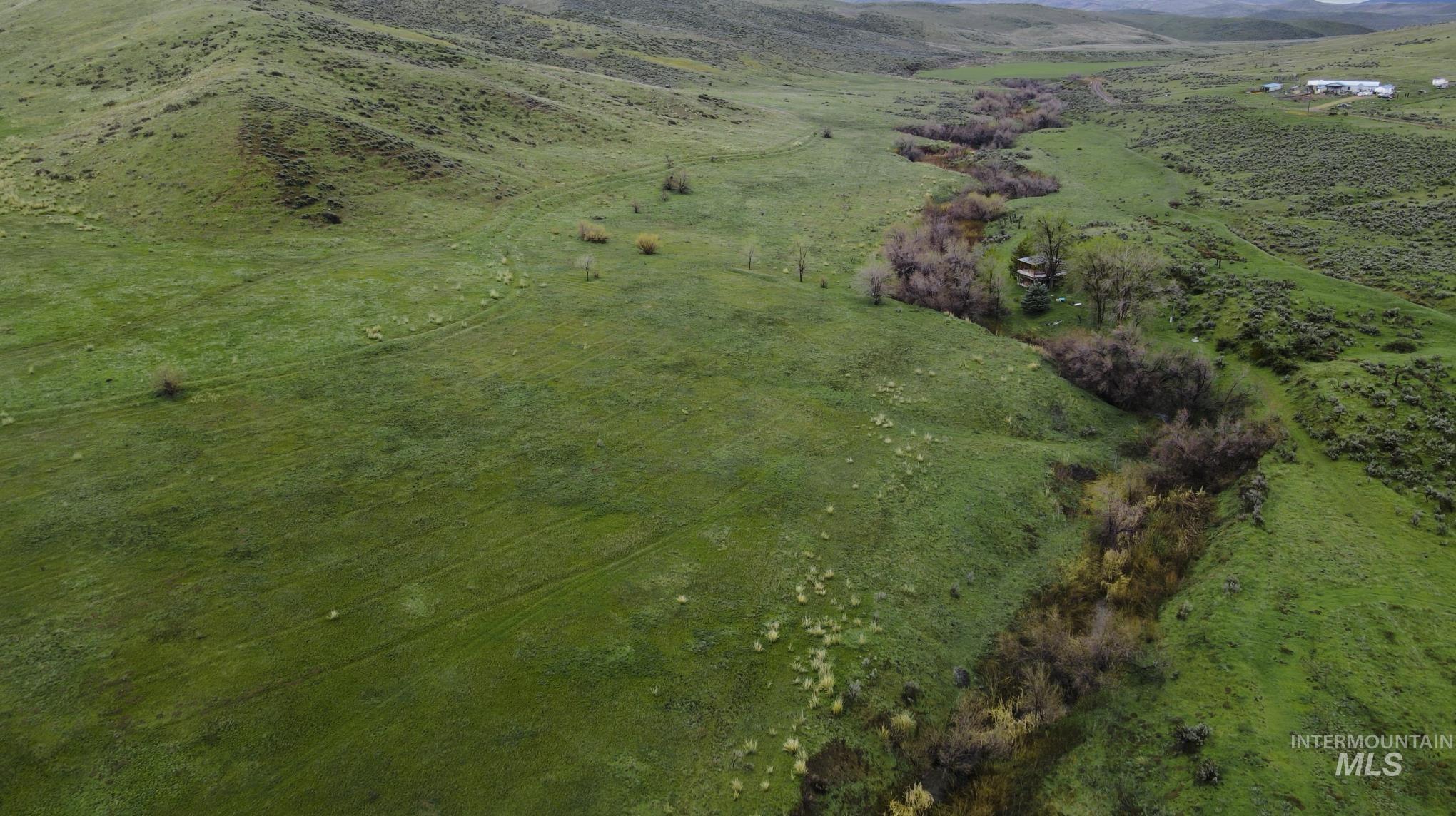 Tax Lot 15854 Lockett Rd., Ontario, Oregon 97914, Land For Sale, Price $265,000,MLS 98980558