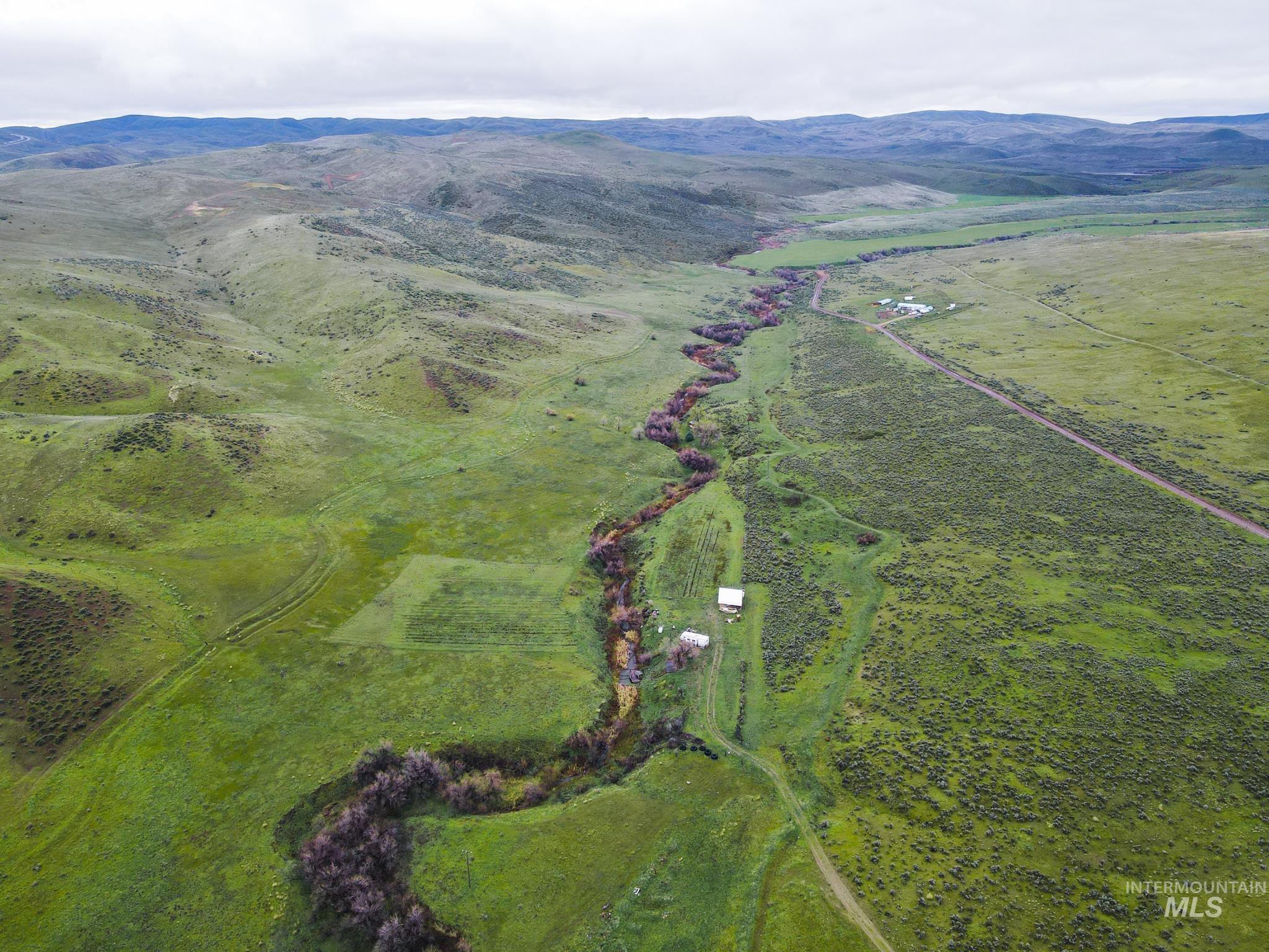 Tax Lot 15854 Lockett Rd., Ontario, Oregon 97914, Land For Sale, Price $265,000,MLS 98980558