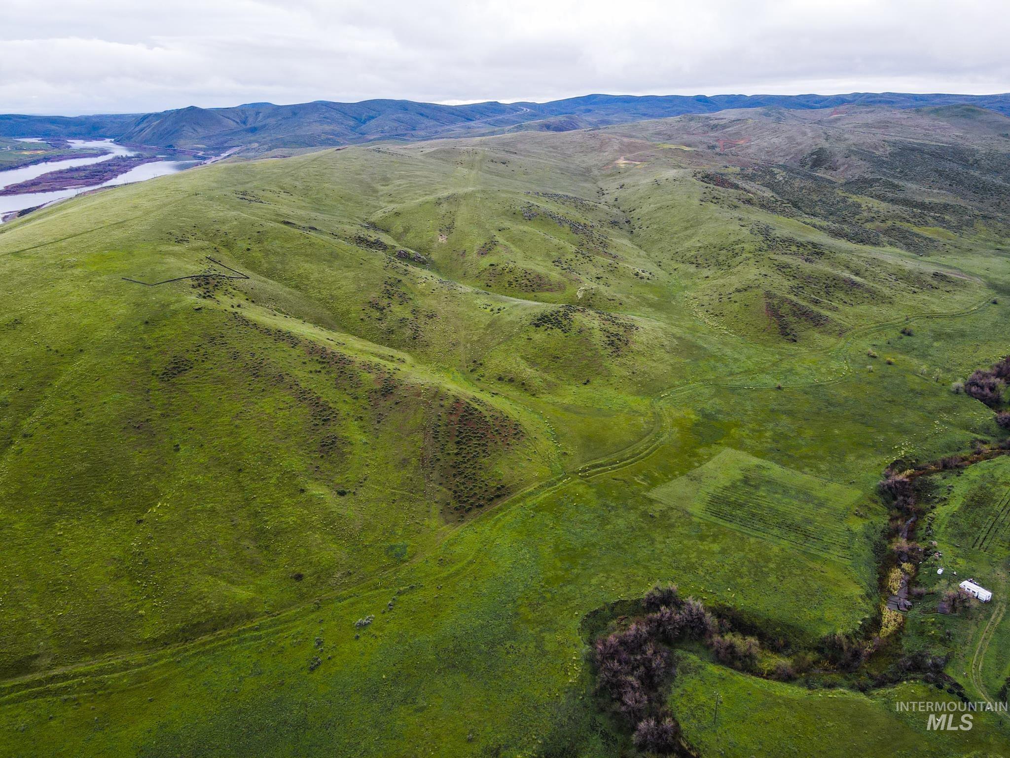 Tax Lot 15854 Lockett Rd., Ontario, Oregon 97914, Land For Sale, Price $265,000,MLS 98980558