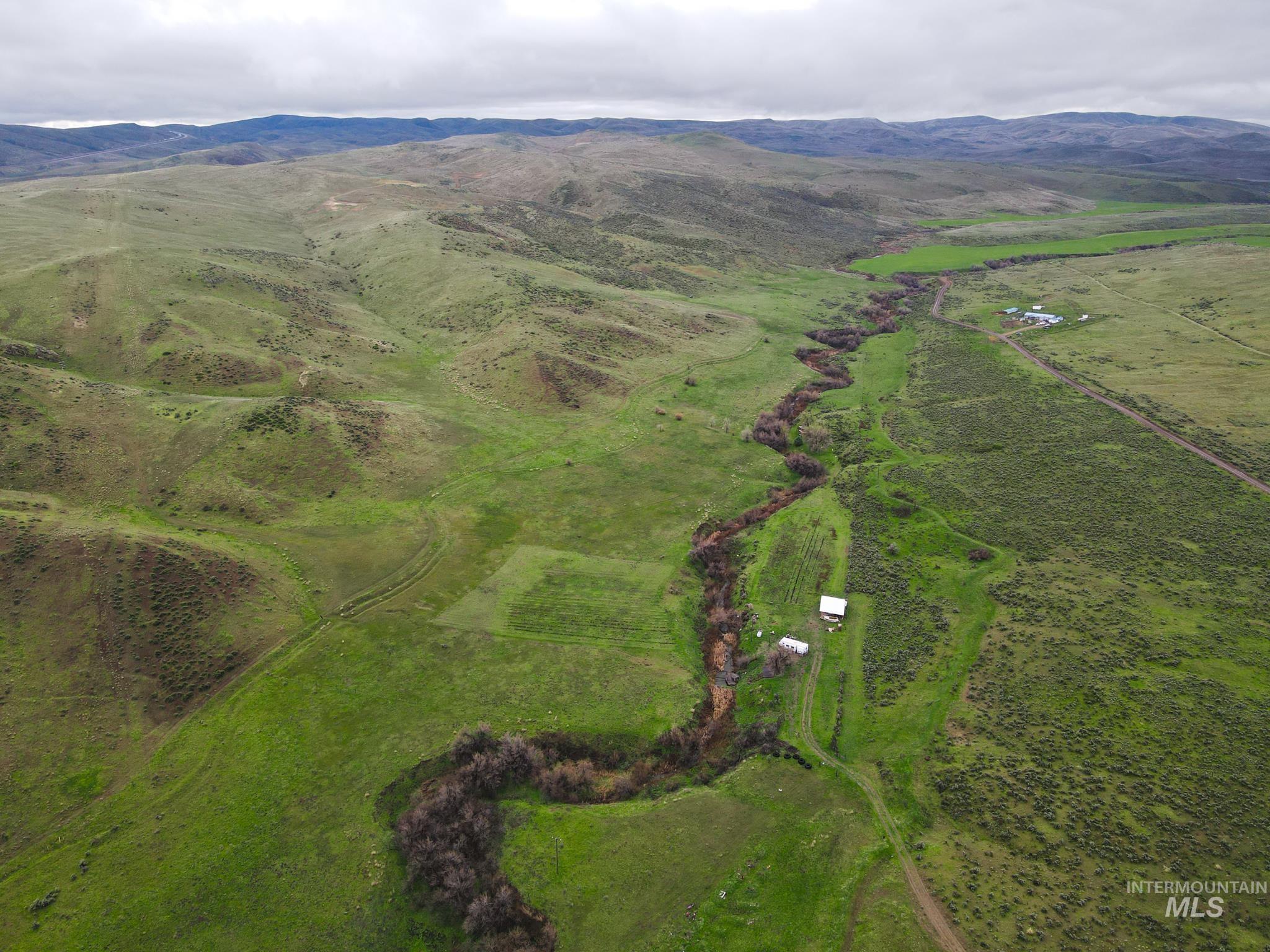 Tax Lot 15854 Lockett Rd., Ontario, Oregon 97914, Land For Sale, Price $265,000,MLS 98980558