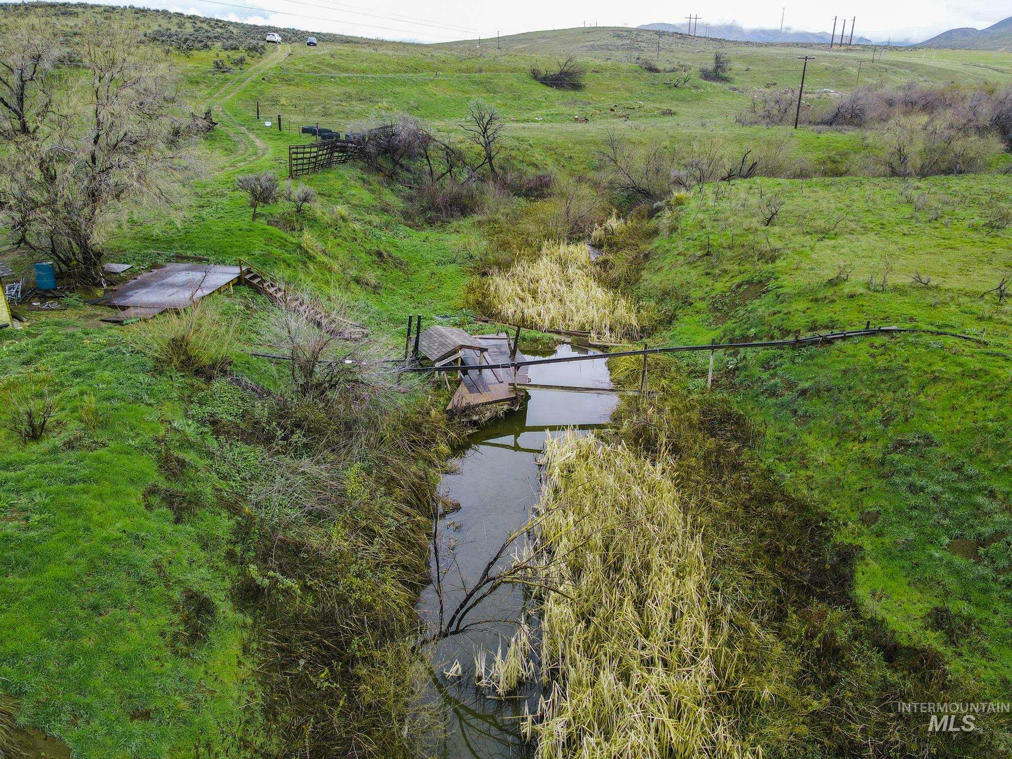 Tax Lot 15854 Lockett Rd., Ontario, Oregon 97914, Land For Sale, Price $265,000,MLS 98980558