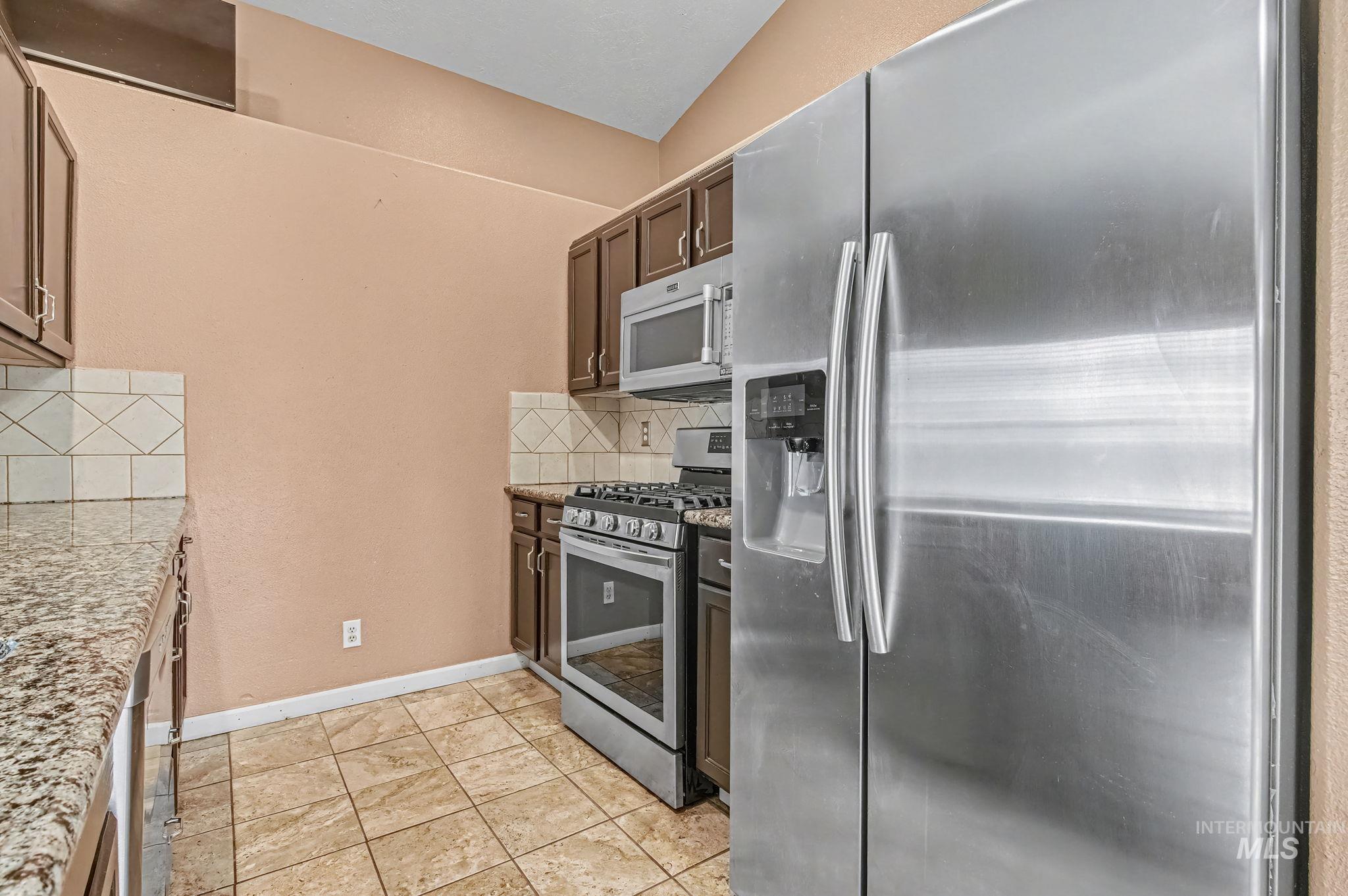 3019 Sugar Cane Dr., Nampa, Idaho 83687, 3 Bedrooms, 2 Bathrooms, Residential For Sale, Price $379,900,MLS 98980559