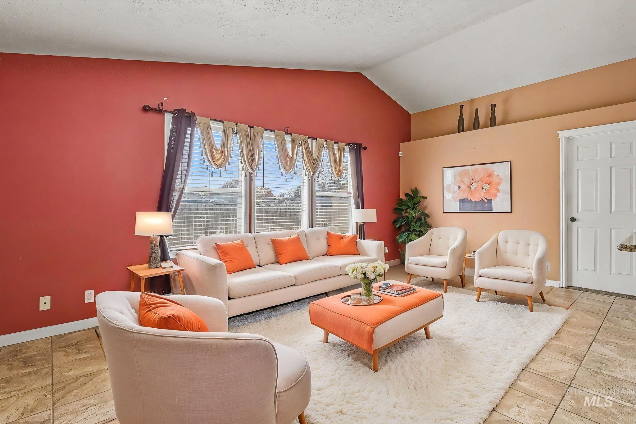 3019 Sugar Cane Dr., Nampa, Idaho 83687, 3 Bedrooms, 2 Bathrooms, Residential For Sale, Price $379,900,MLS 98980559