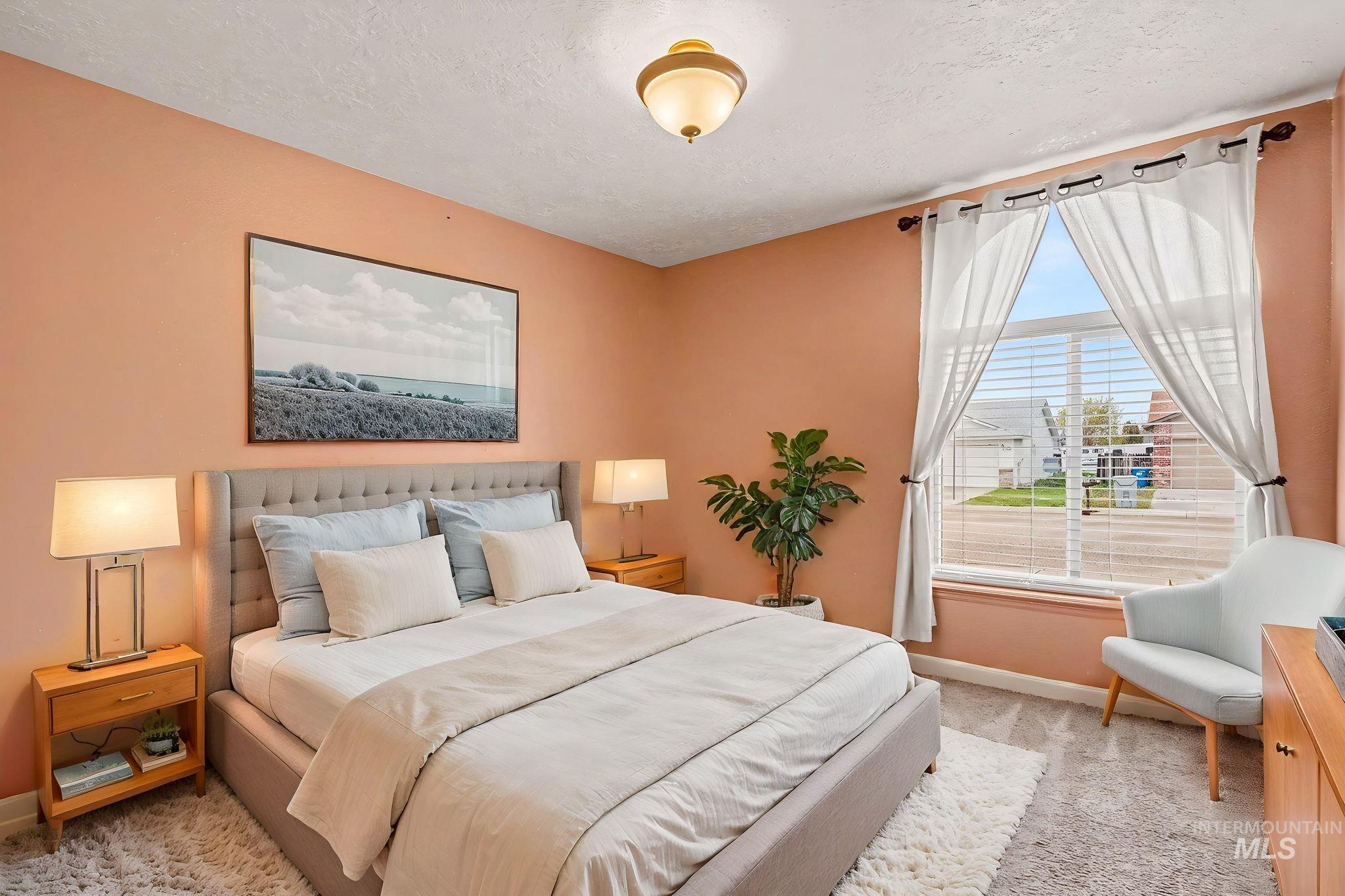 3019 Sugar Cane Dr., Nampa, Idaho 83687, 3 Bedrooms, 2 Bathrooms, Residential For Sale, Price $379,900,MLS 98980559