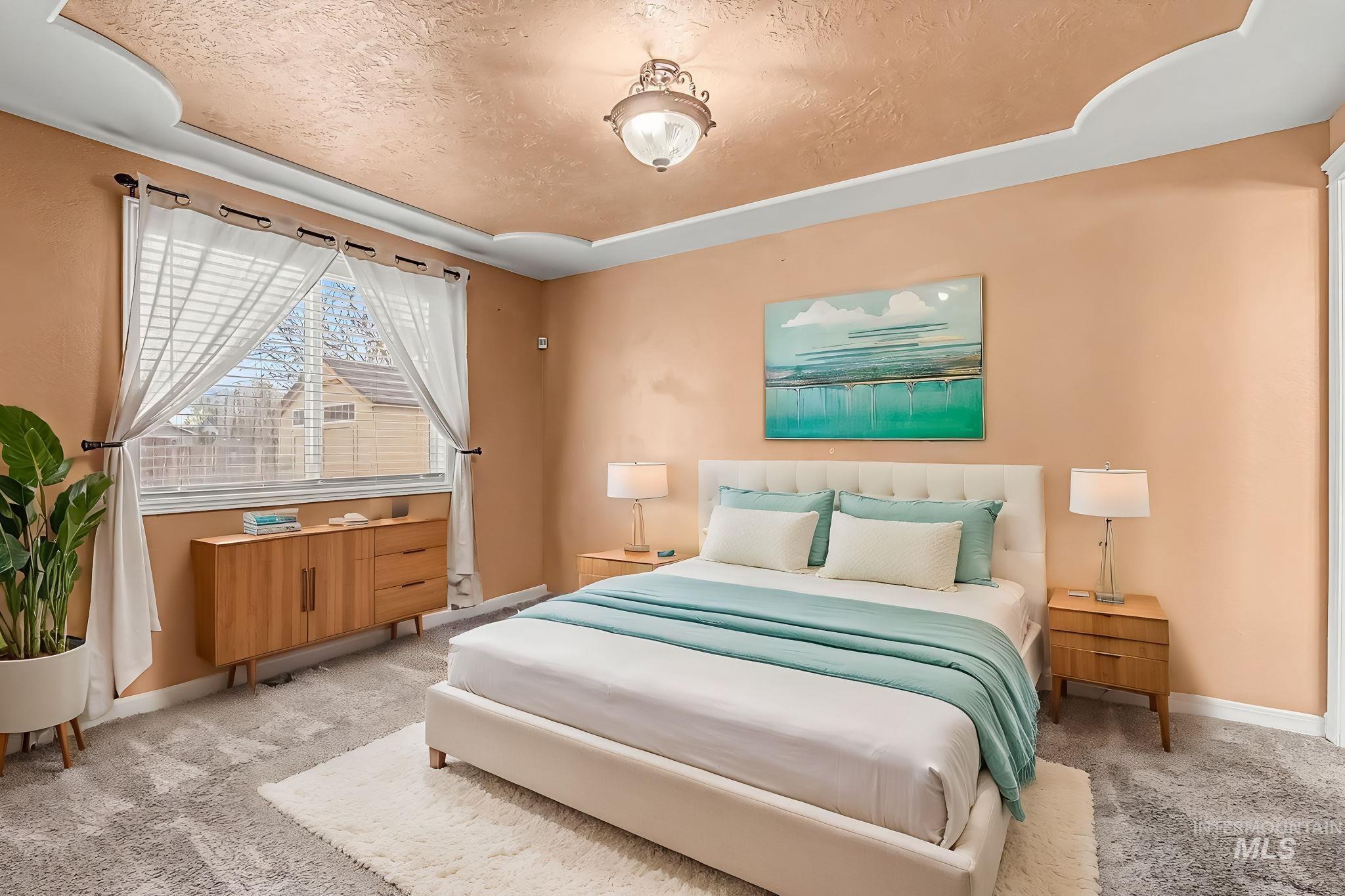 3019 Sugar Cane Dr., Nampa, Idaho 83687, 3 Bedrooms, 2 Bathrooms, Residential For Sale, Price $379,900,MLS 98980559