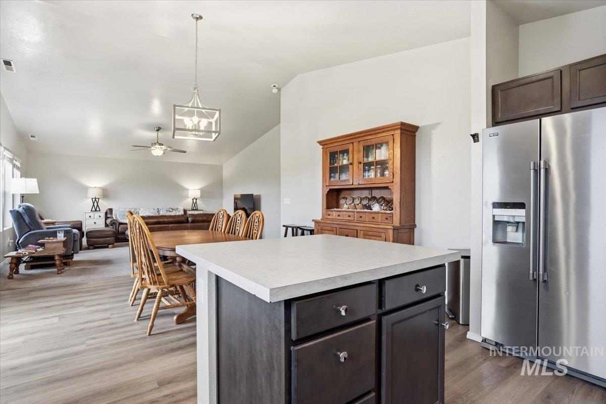 16610 Corrine Ave, Caldwell, Idaho 83607, 4 Bedrooms, 2 Bathrooms, Residential For Sale, Price $405,000,MLS 98980560