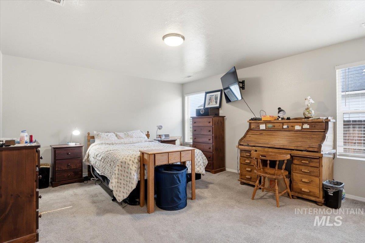 16610 Corrine Ave, Caldwell, Idaho 83607, 4 Bedrooms, 2 Bathrooms, Residential For Sale, Price $405,000,MLS 98980560