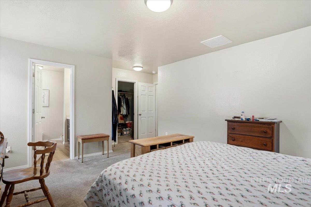 16610 Corrine Ave, Caldwell, Idaho 83607, 4 Bedrooms, 2 Bathrooms, Residential For Sale, Price $405,000,MLS 98980560