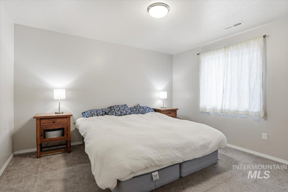 16610 Corrine Ave, Caldwell, Idaho 83607, 4 Bedrooms, 2 Bathrooms, Residential For Sale, Price $405,000,MLS 98980560