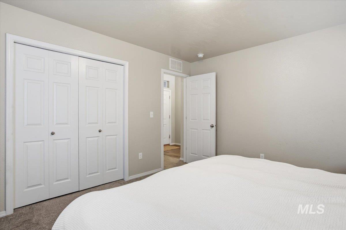 16610 Corrine Ave, Caldwell, Idaho 83607, 4 Bedrooms, 2 Bathrooms, Residential For Sale, Price $405,000,MLS 98980560