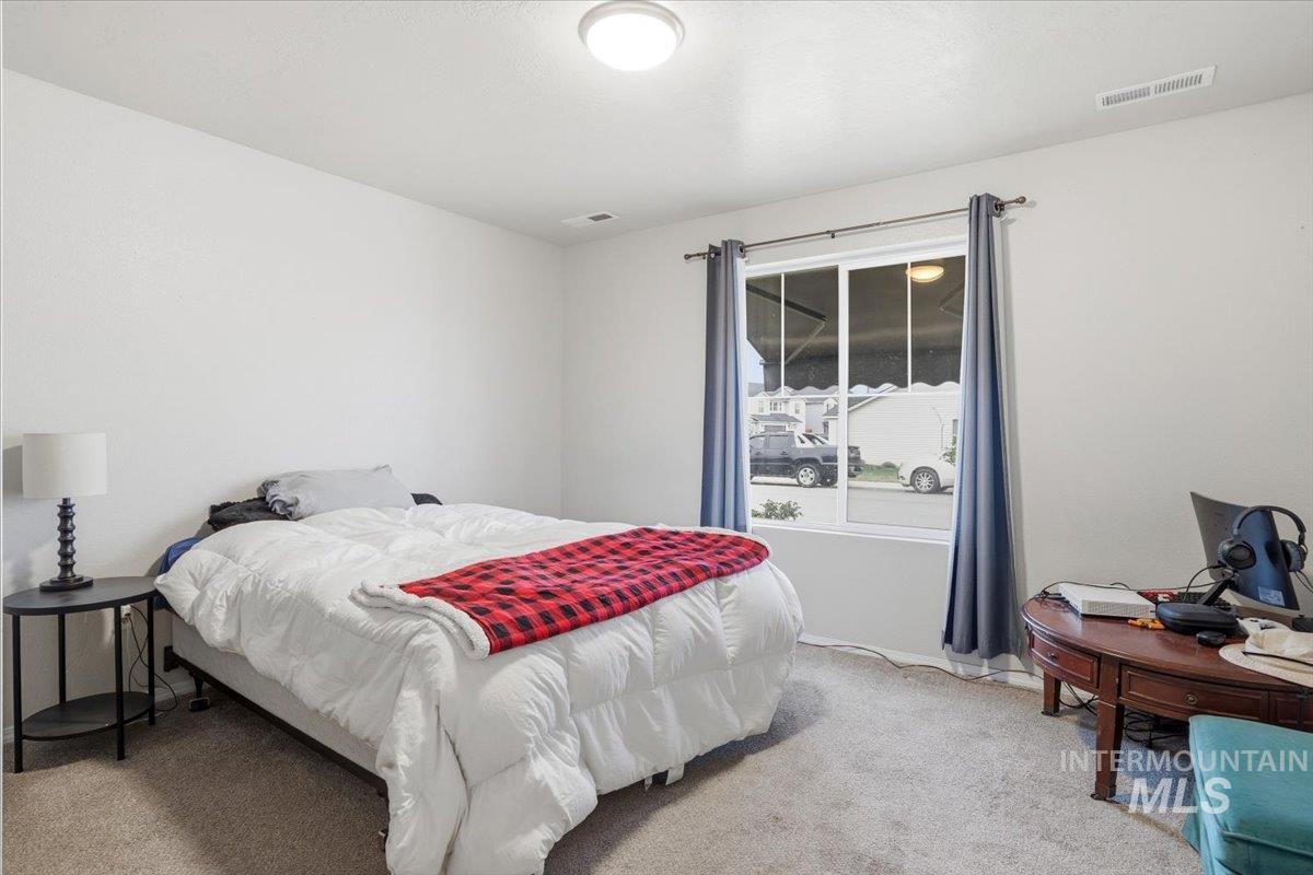 16610 Corrine Ave, Caldwell, Idaho 83607, 4 Bedrooms, 2 Bathrooms, Residential For Sale, Price $405,000,MLS 98980560