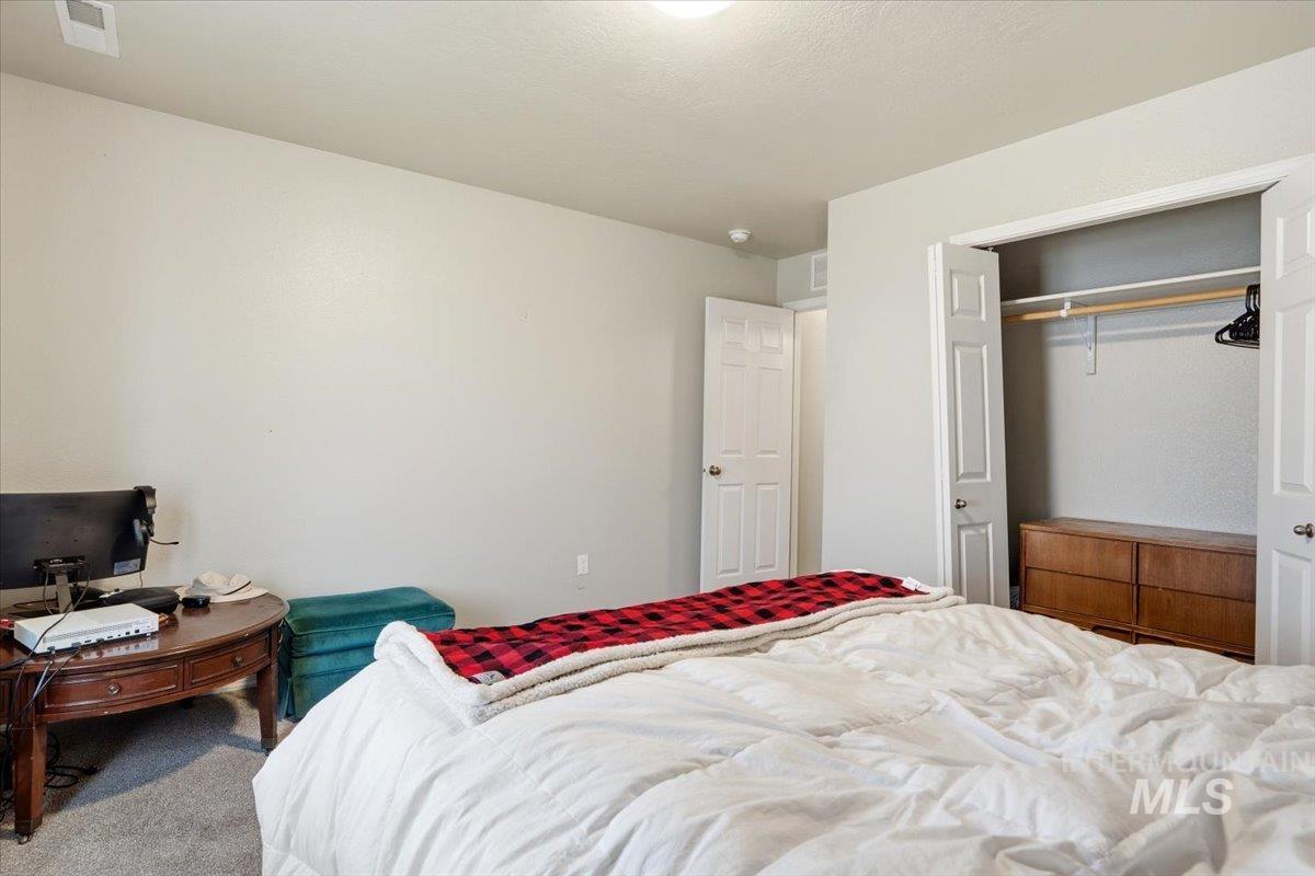 16610 Corrine Ave, Caldwell, Idaho 83607, 4 Bedrooms, 2 Bathrooms, Residential For Sale, Price $405,000,MLS 98980560