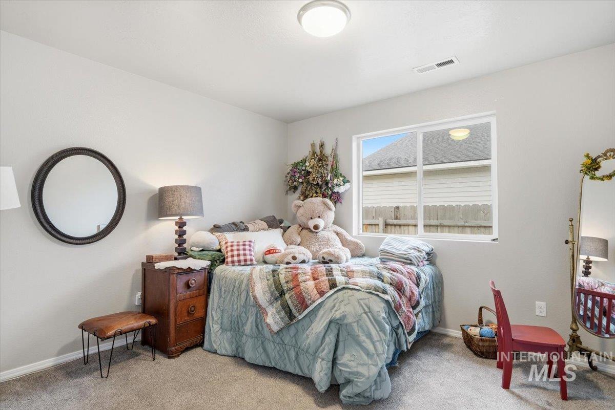 16610 Corrine Ave, Caldwell, Idaho 83607, 4 Bedrooms, 2 Bathrooms, Residential For Sale, Price $405,000,MLS 98980560