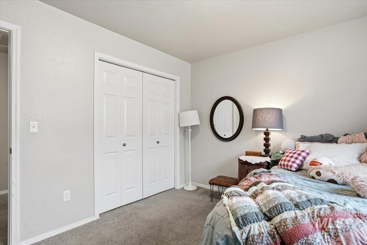 16610 Corrine Ave, Caldwell, Idaho 83607, 4 Bedrooms, 2 Bathrooms, Residential For Sale, Price $405,000,MLS 98980560