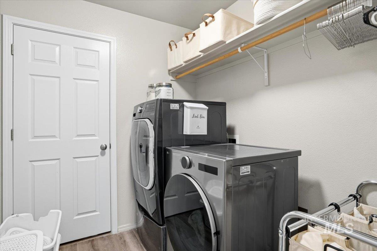 16610 Corrine Ave, Caldwell, Idaho 83607, 4 Bedrooms, 2 Bathrooms, Residential For Sale, Price $405,000,MLS 98980560