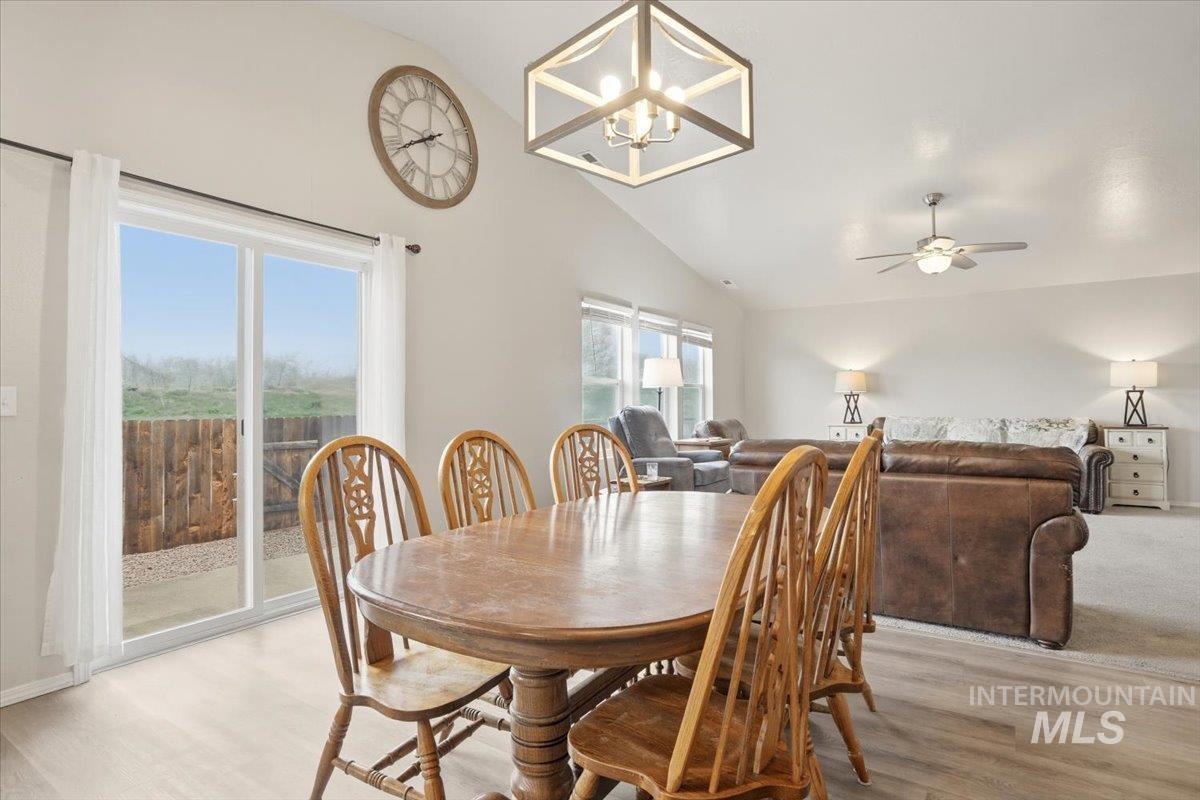 16610 Corrine Ave, Caldwell, Idaho 83607, 4 Bedrooms, 2 Bathrooms, Residential For Sale, Price $405,000,MLS 98980560