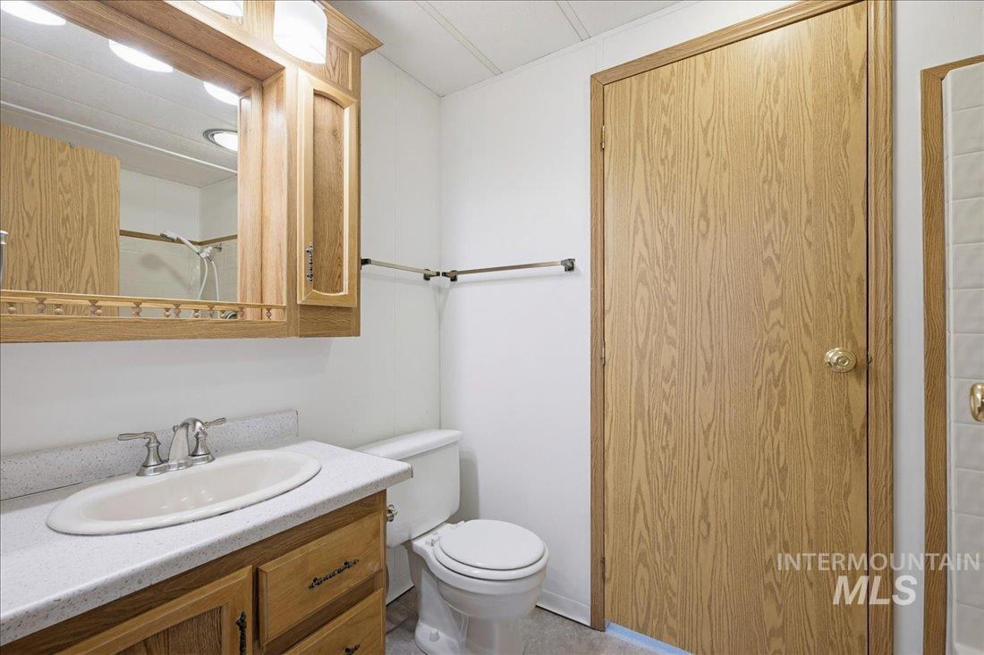 1907 W Flamingo Ave, Nampa, Idaho 83651, 3 Bedrooms, 2 Bathrooms, Residential For Sale, Price $175,000,MLS 98980561