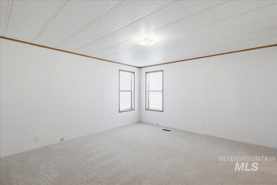1907 W Flamingo Ave, Nampa, Idaho 83651, 3 Bedrooms, 2 Bathrooms, Residential For Sale, Price $169,500,MLS 98980561