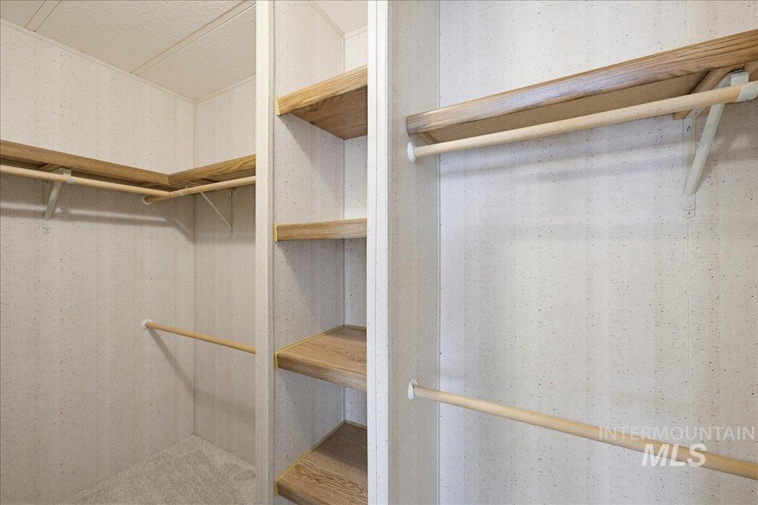 1907 W Flamingo Ave, Nampa, Idaho 83651, 3 Bedrooms, 2 Bathrooms, Residential For Sale, Price $175,000,MLS 98980561