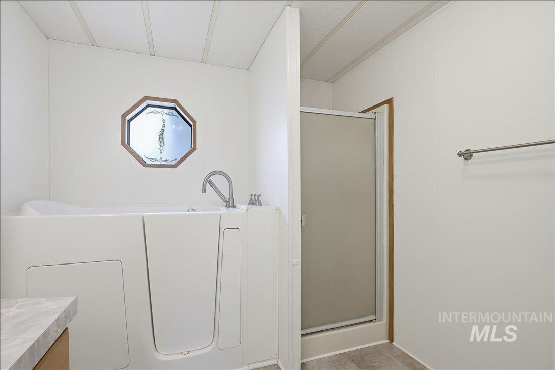 1907 W Flamingo Ave, Nampa, Idaho 83651, 3 Bedrooms, 2 Bathrooms, Residential For Sale, Price $169,500,MLS 98980561