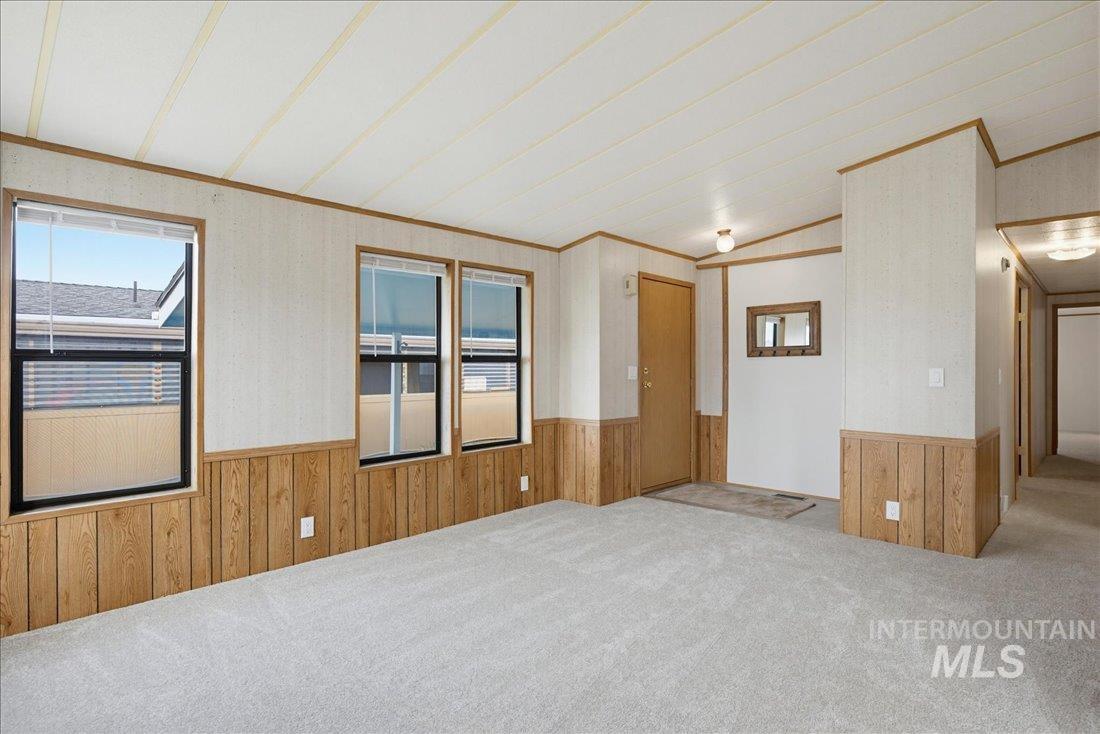 1907 W Flamingo Ave, Nampa, Idaho 83651, 3 Bedrooms, 2 Bathrooms, Residential For Sale, Price $175,000,MLS 98980561