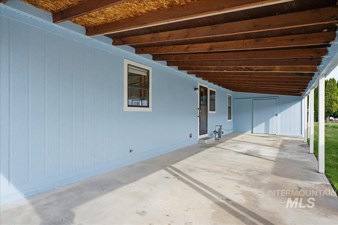 1907 W Flamingo Ave, Nampa, Idaho 83651, 3 Bedrooms, 2 Bathrooms, Residential For Sale, Price $175,000,MLS 98980561