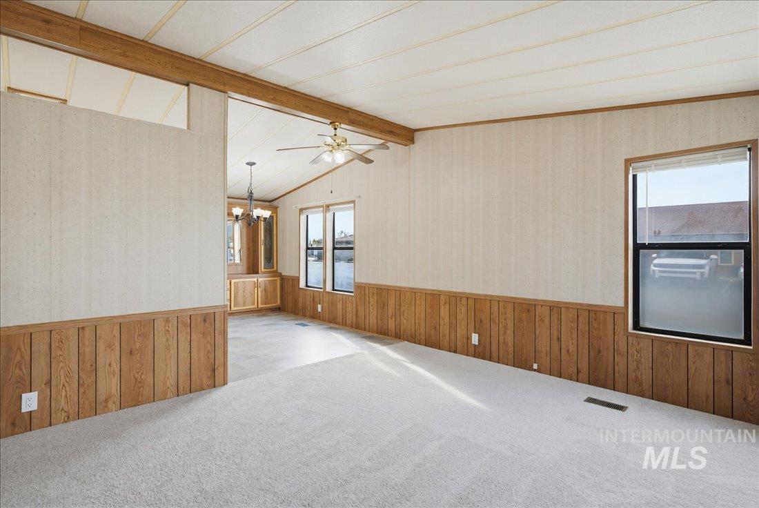 1907 W Flamingo Ave, Nampa, Idaho 83651, 3 Bedrooms, 2 Bathrooms, Residential For Sale, Price $169,500,MLS 98980561