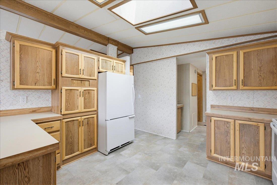 1907 W Flamingo Ave, Nampa, Idaho 83651, 3 Bedrooms, 2 Bathrooms, Residential For Sale, Price $169,500,MLS 98980561