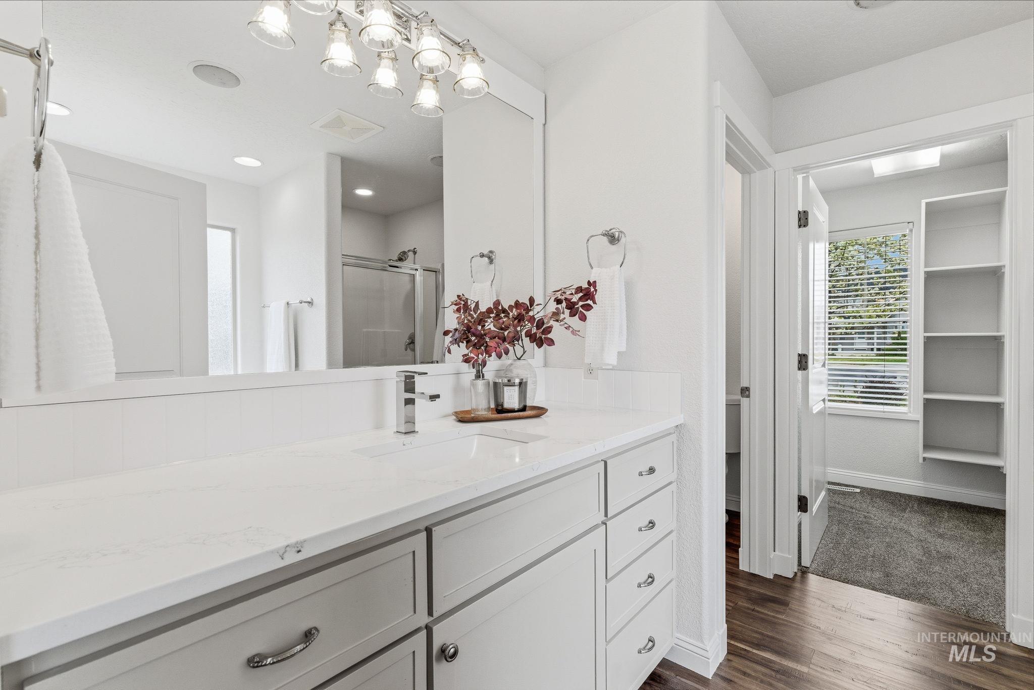 1805 W Lotus Ponds Ct., Nampa, Idaho 83651, 4 Bedrooms, 3 Bathrooms, Residential For Sale, Price $470,000,MLS 98980562