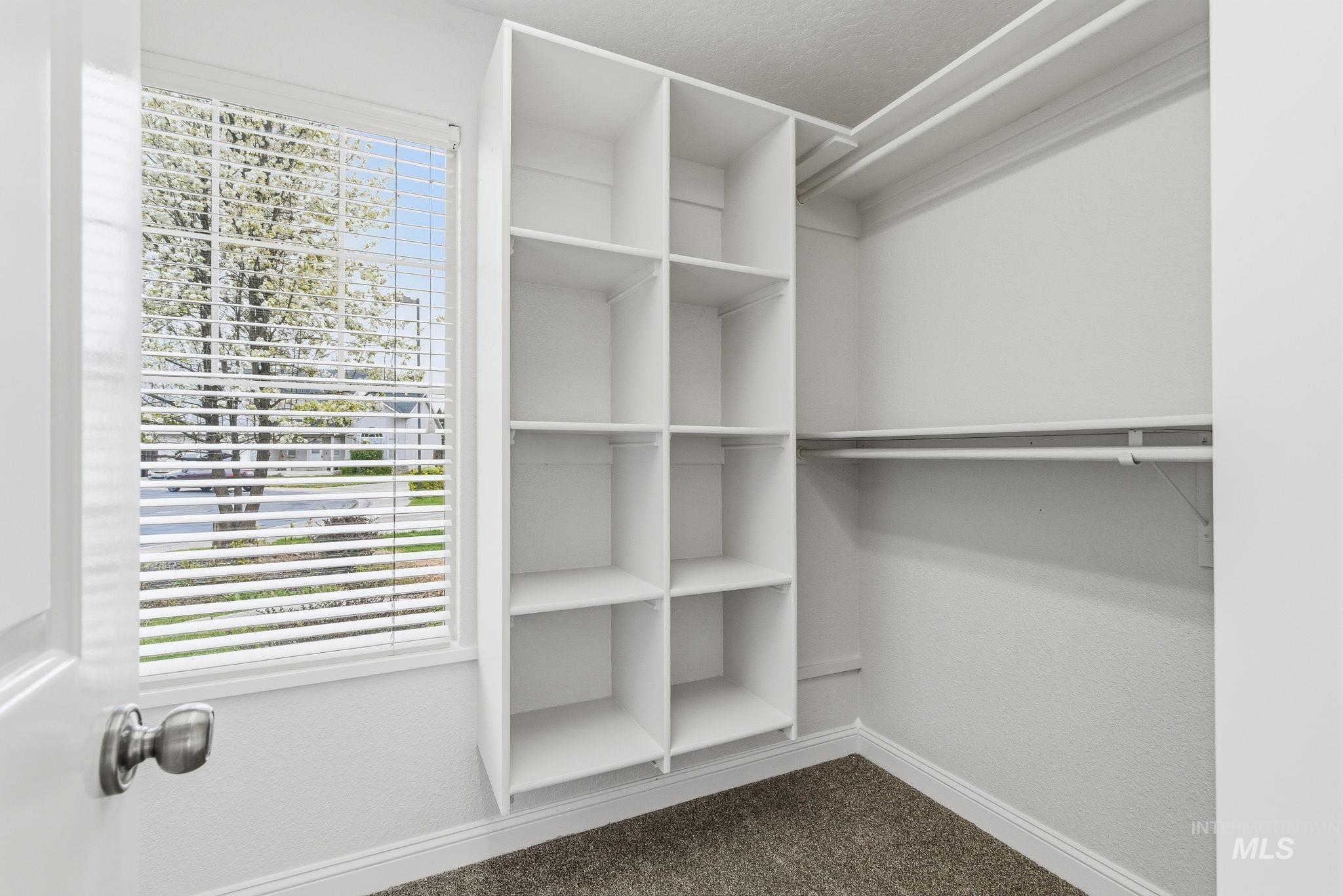 1805 W Lotus Ponds Ct., Nampa, Idaho 83651, 4 Bedrooms, 3 Bathrooms, Residential For Sale, Price $470,000,MLS 98980562