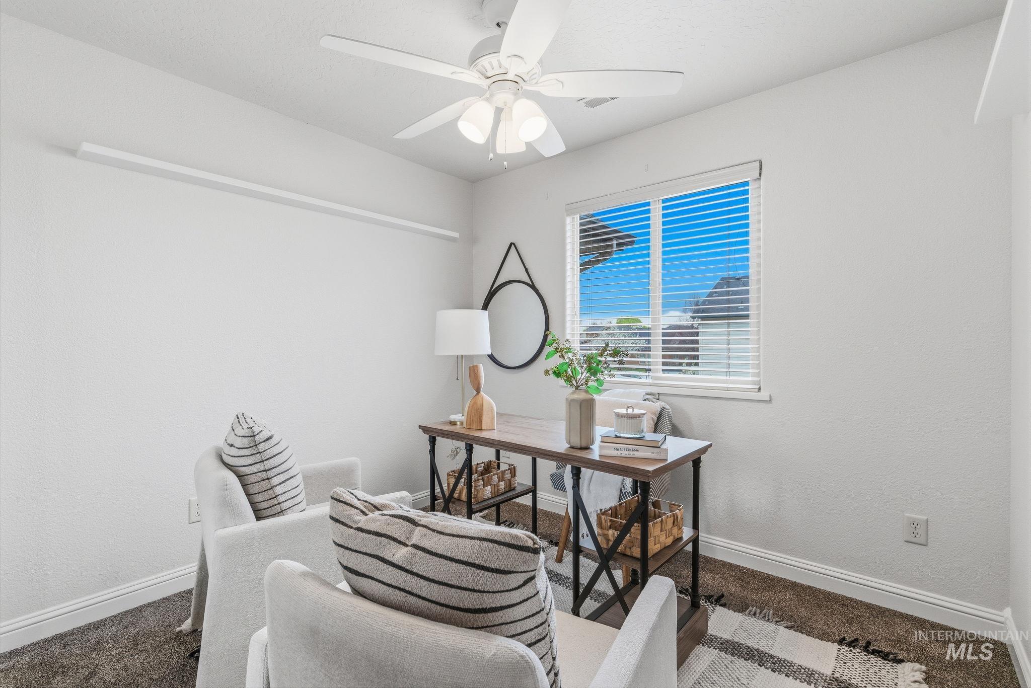 1805 W Lotus Ponds Ct., Nampa, Idaho 83651, 4 Bedrooms, 3 Bathrooms, Residential For Sale, Price $470,000,MLS 98980562