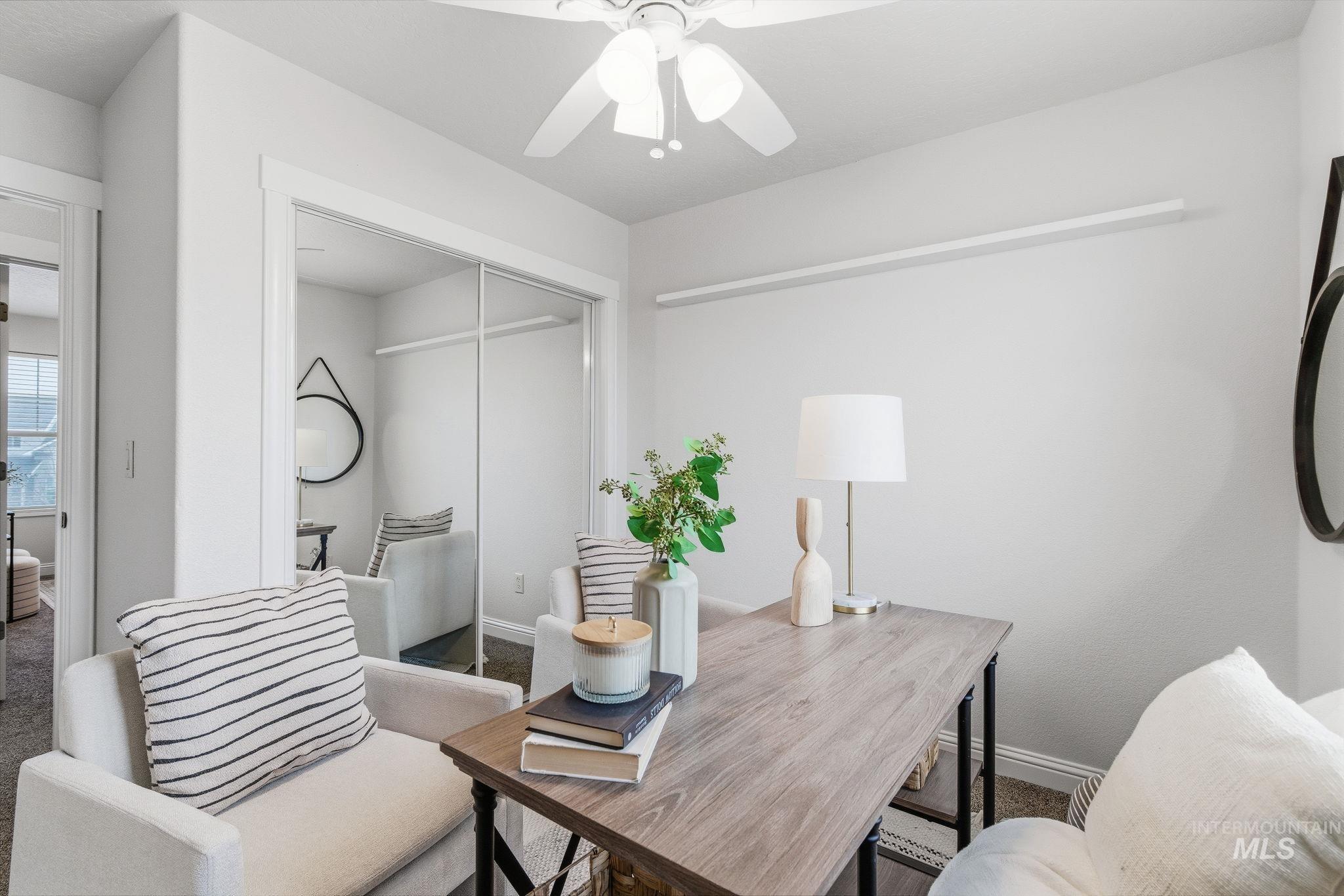 1805 W Lotus Ponds Ct., Nampa, Idaho 83651, 4 Bedrooms, 3 Bathrooms, Residential For Sale, Price $470,000,MLS 98980562