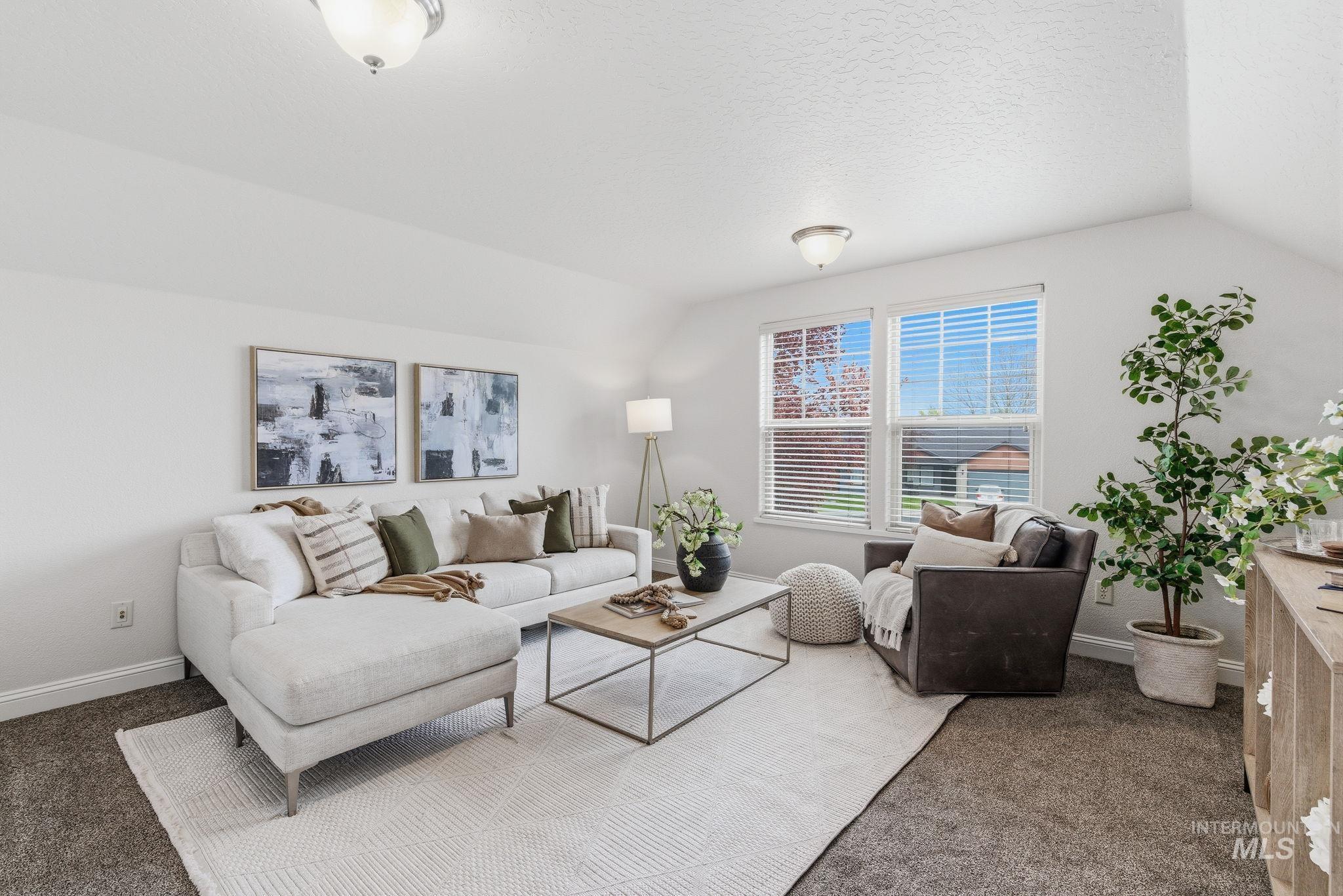 1805 W Lotus Ponds Ct., Nampa, Idaho 83651, 4 Bedrooms, 3 Bathrooms, Residential For Sale, Price $470,000,MLS 98980562