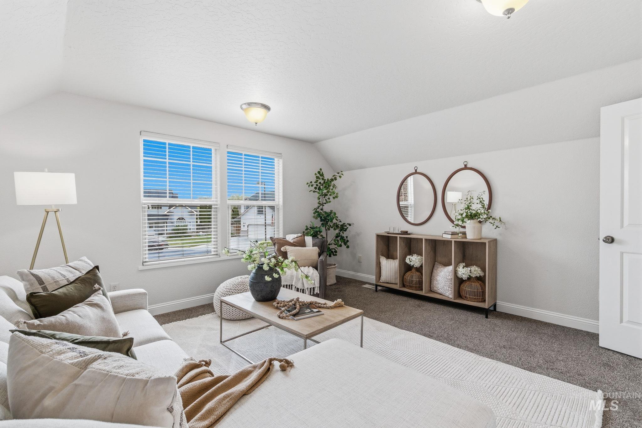 1805 W Lotus Ponds Ct., Nampa, Idaho 83651, 4 Bedrooms, 3 Bathrooms, Residential For Sale, Price $470,000,MLS 98980562