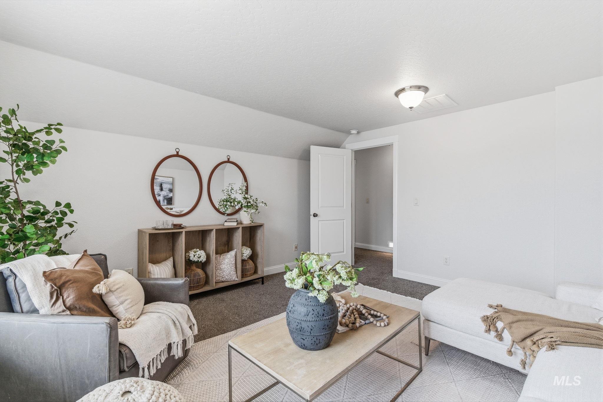 1805 W Lotus Ponds Ct., Nampa, Idaho 83651, 4 Bedrooms, 3 Bathrooms, Residential For Sale, Price $470,000,MLS 98980562