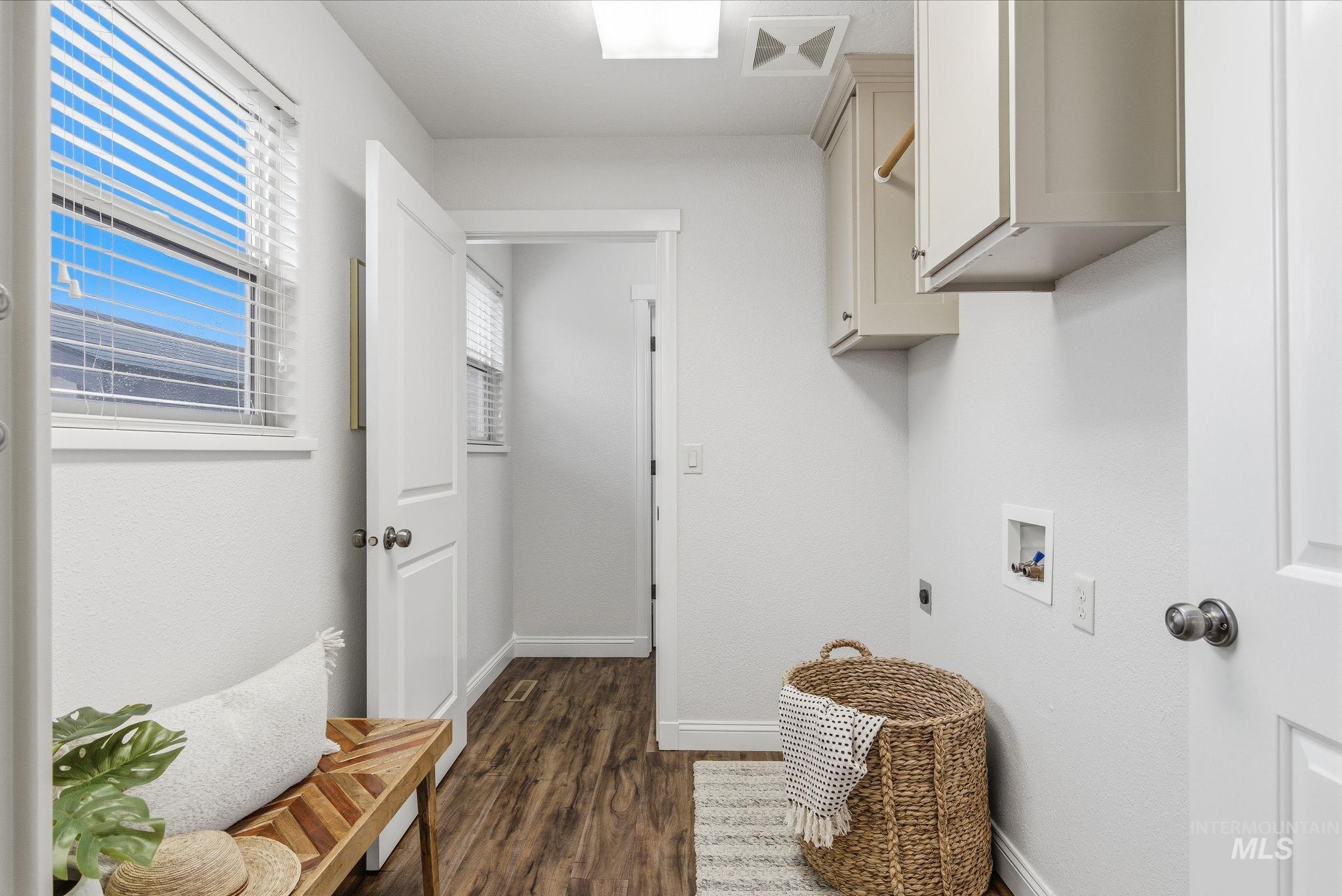 1805 W Lotus Ponds Ct., Nampa, Idaho 83651, 4 Bedrooms, 3 Bathrooms, Residential For Sale, Price $470,000,MLS 98980562