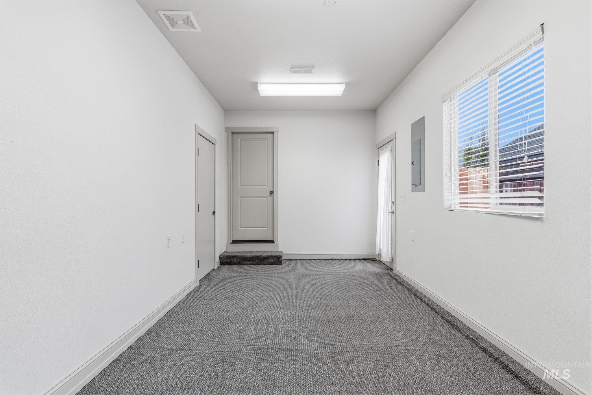 1805 W Lotus Ponds Ct., Nampa, Idaho 83651, 4 Bedrooms, 3 Bathrooms, Residential For Sale, Price $470,000,MLS 98980562