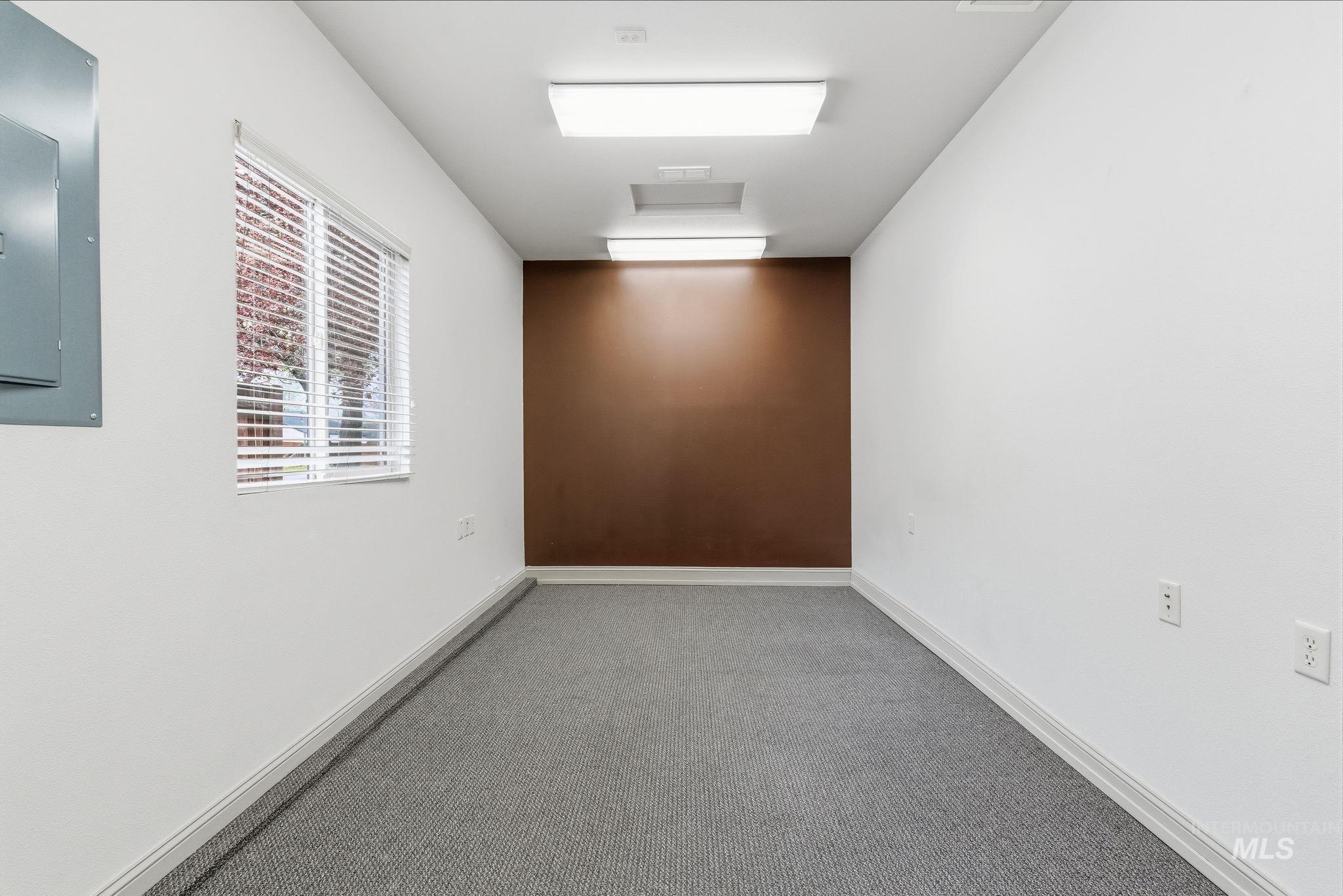 1805 W Lotus Ponds Ct., Nampa, Idaho 83651, 4 Bedrooms, 3 Bathrooms, Residential For Sale, Price $470,000,MLS 98980562