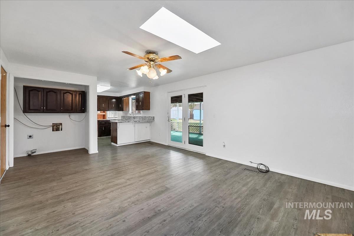 1307 Smith Ave, Nampa, Idaho 83651, 3 Bedrooms, 2 Bathrooms, Residential For Sale, Price $399,900,MLS 98980563