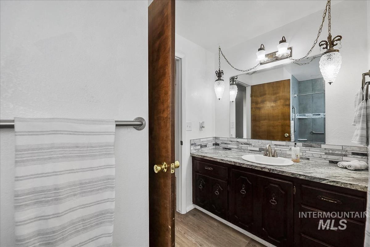 1307 Smith Ave, Nampa, Idaho 83651, 3 Bedrooms, 2 Bathrooms, Residential For Sale, Price $399,900,MLS 98980563