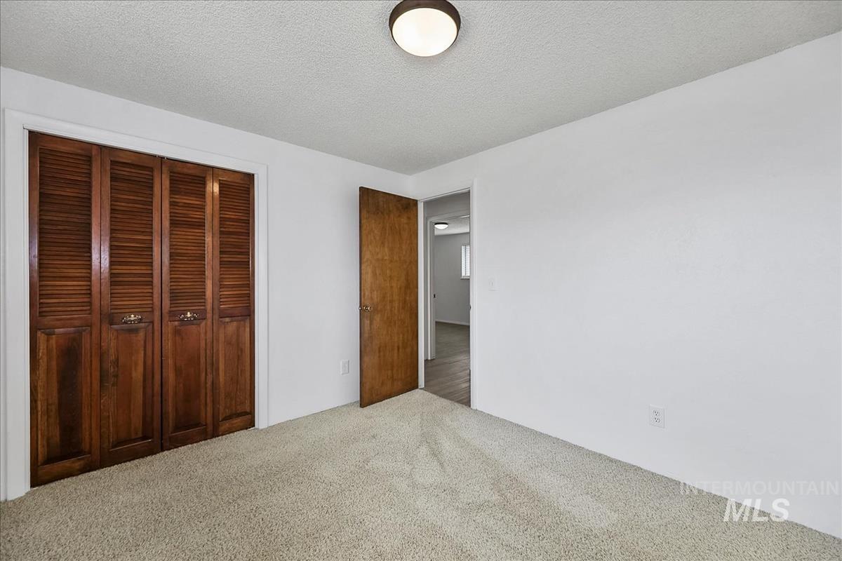 1307 Smith Ave, Nampa, Idaho 83651, 3 Bedrooms, 2 Bathrooms, Residential For Sale, Price $399,900,MLS 98980563