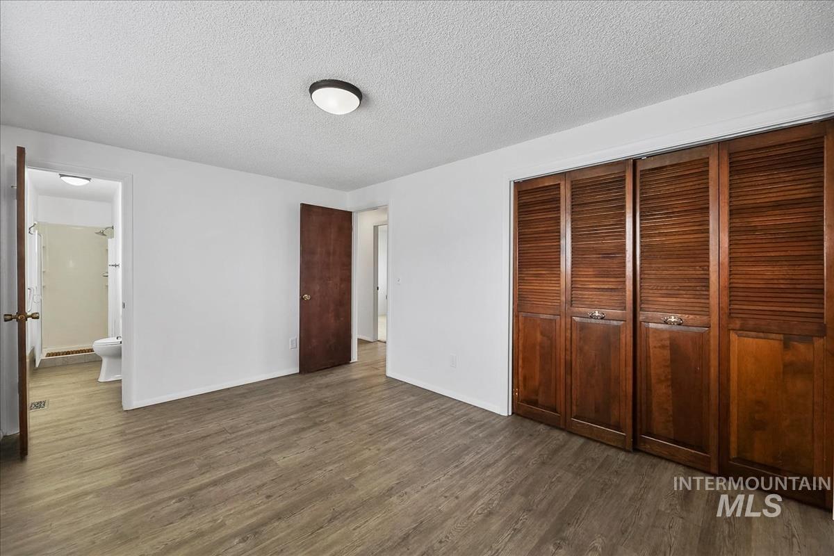 1307 Smith Ave, Nampa, Idaho 83651, 3 Bedrooms, 2 Bathrooms, Residential For Sale, Price $399,900,MLS 98980563