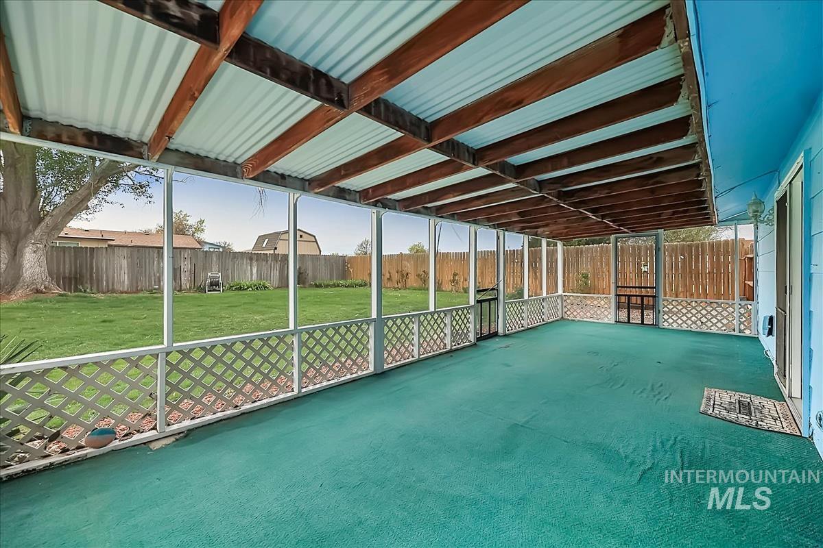 1307 Smith Ave, Nampa, Idaho 83651, 3 Bedrooms, 2 Bathrooms, Residential For Sale, Price $399,900,MLS 98980563