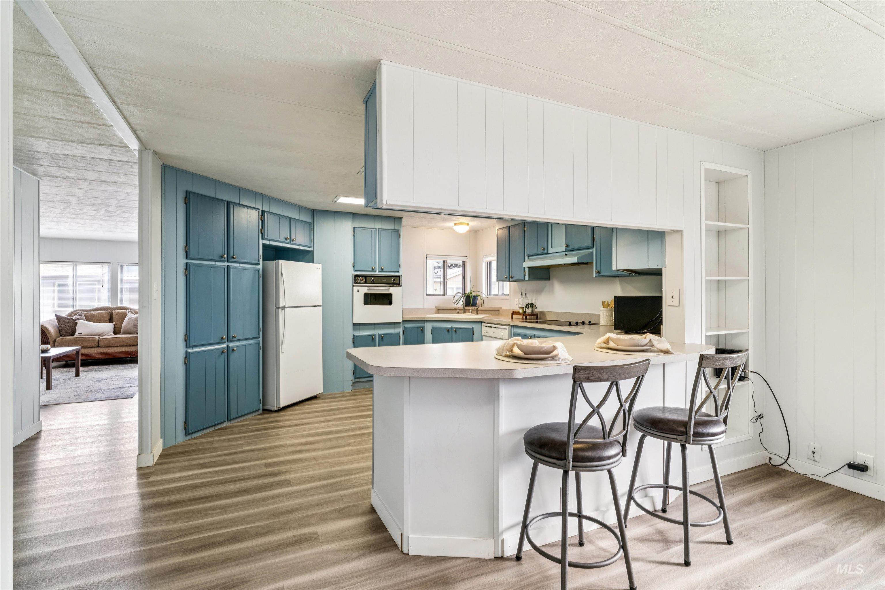 8103 W Appomattox, Boise, Idaho 83714, 3 Bedrooms, 2 Bathrooms, Residential For Sale, Price $169,900,MLS 98980567