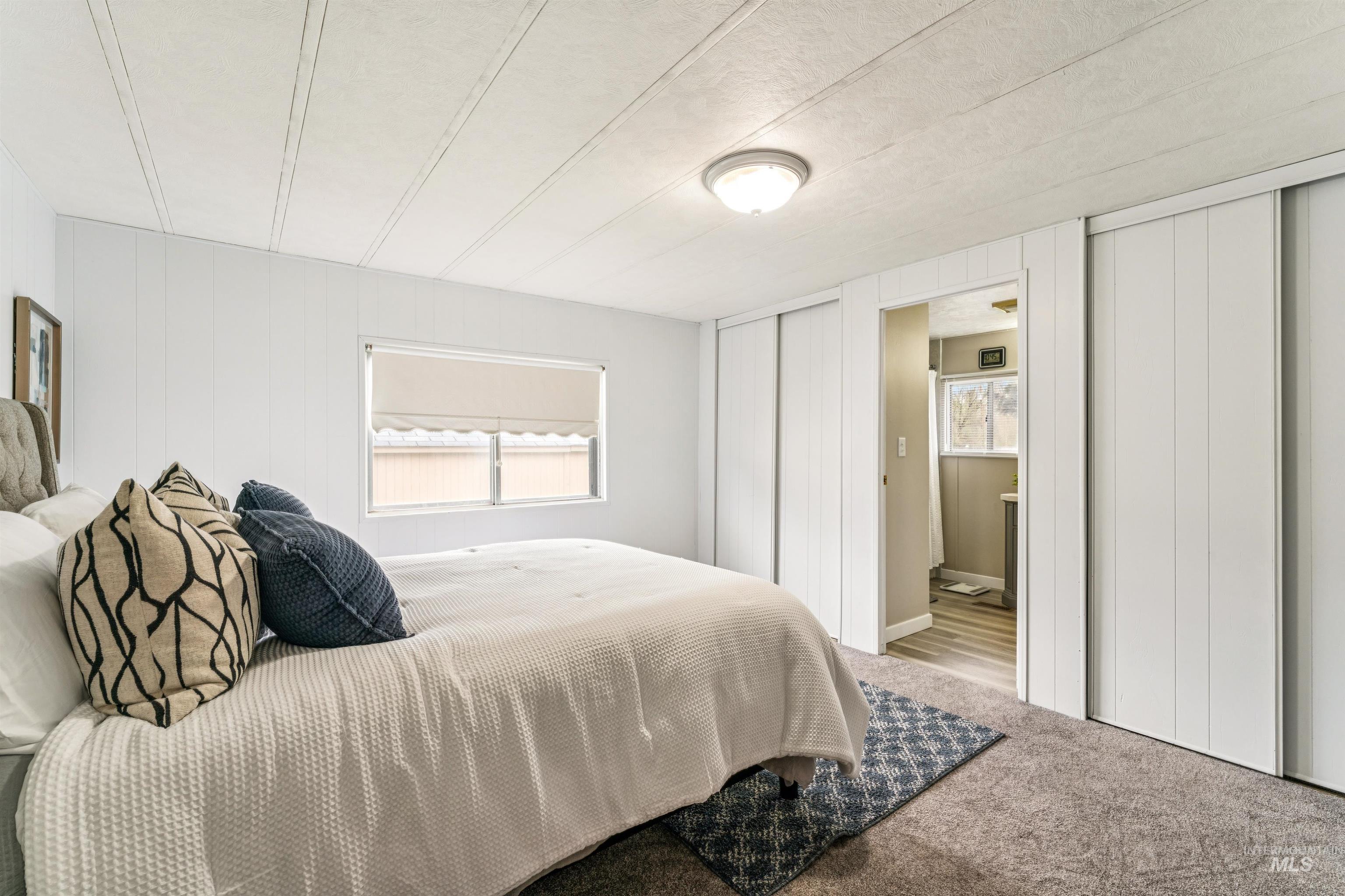 8103 W Appomattox, Boise, Idaho 83714, 3 Bedrooms, 2 Bathrooms, Residential For Sale, Price $169,900,MLS 98980567