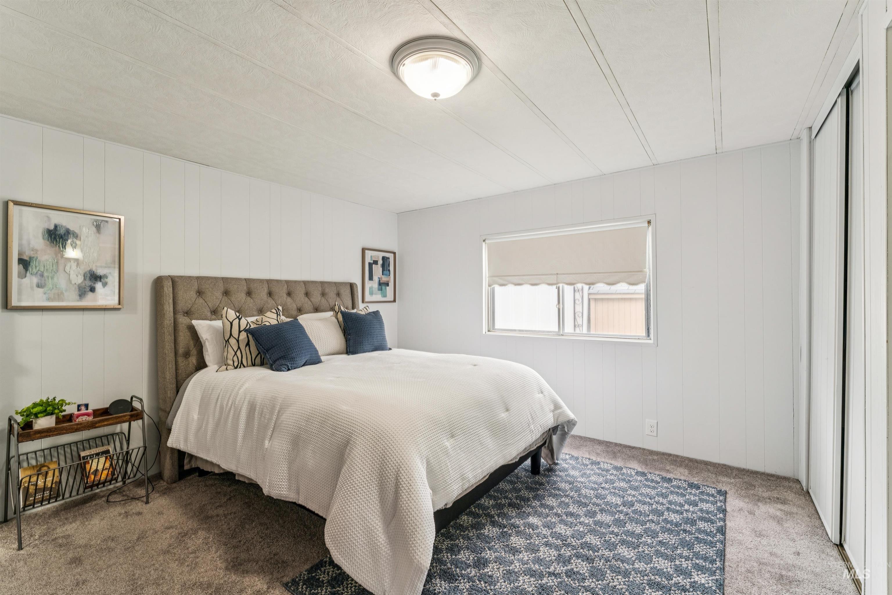 8103 W Appomattox, Boise, Idaho 83714, 3 Bedrooms, 2 Bathrooms, Residential For Sale, Price $169,900,MLS 98980567