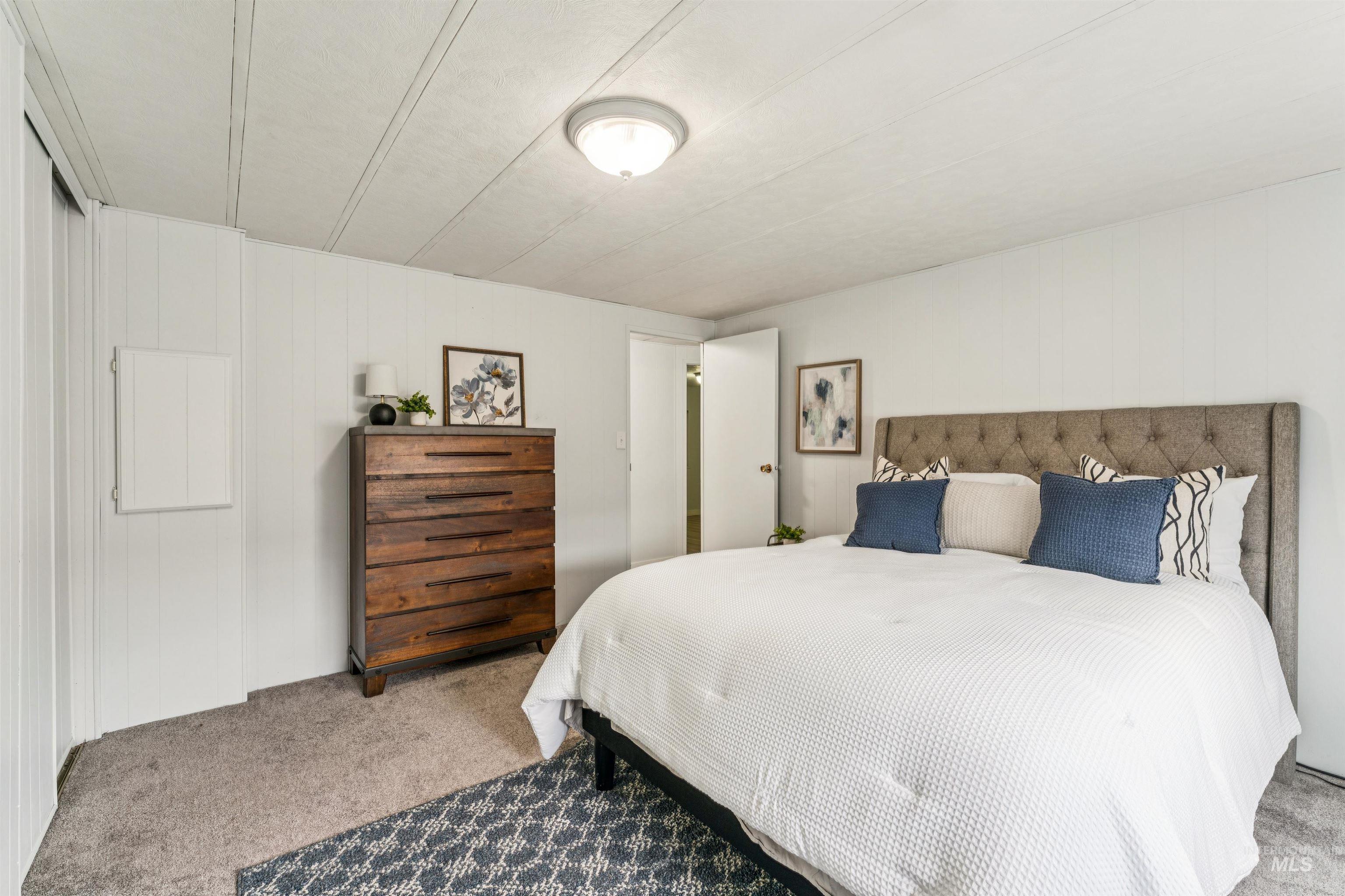 8103 W Appomattox, Boise, Idaho 83714, 3 Bedrooms, 2 Bathrooms, Residential For Sale, Price $169,900,MLS 98980567