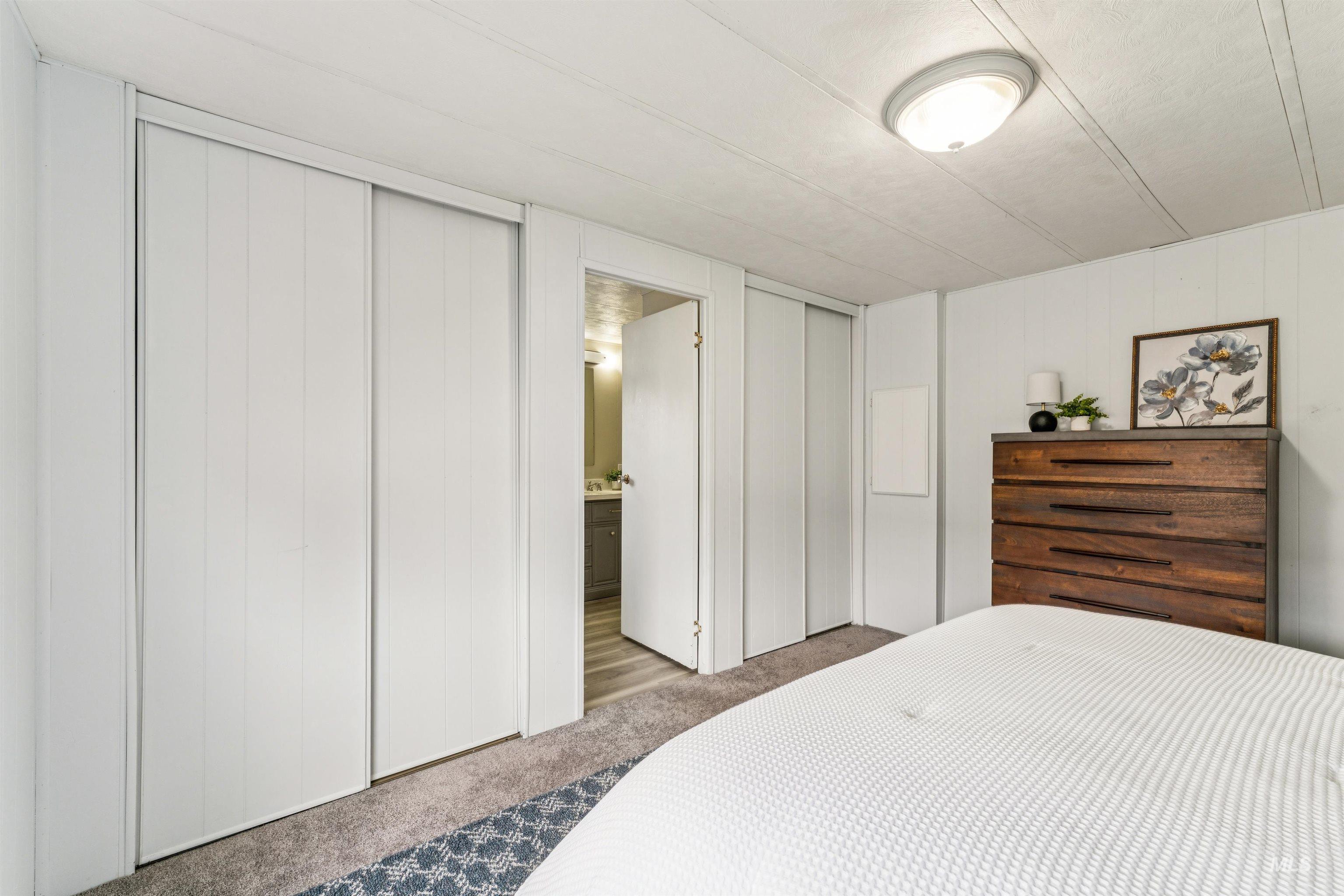 8103 W Appomattox, Boise, Idaho 83714, 3 Bedrooms, 2 Bathrooms, Residential For Sale, Price $169,900,MLS 98980567