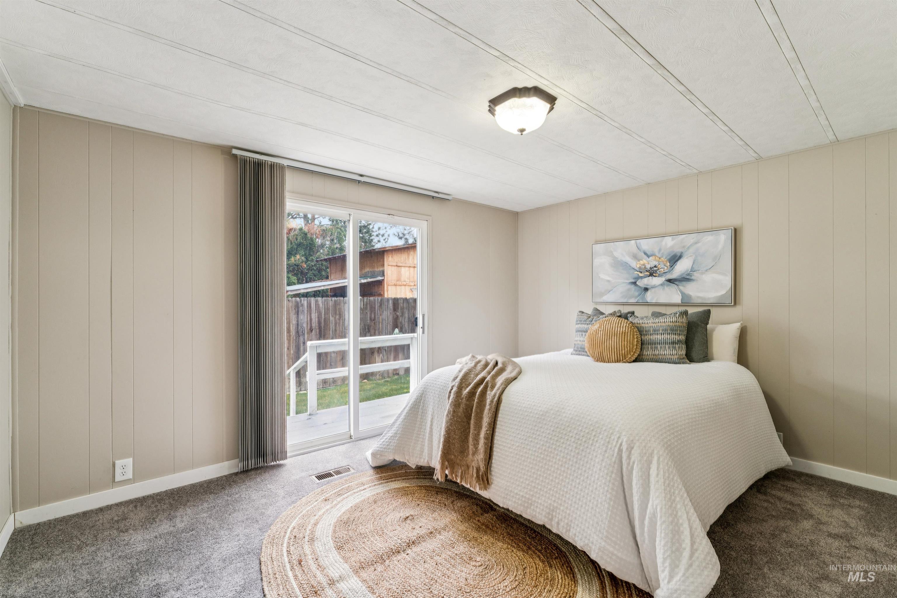 8103 W Appomattox, Boise, Idaho 83714, 3 Bedrooms, 2 Bathrooms, Residential For Sale, Price $169,900,MLS 98980567