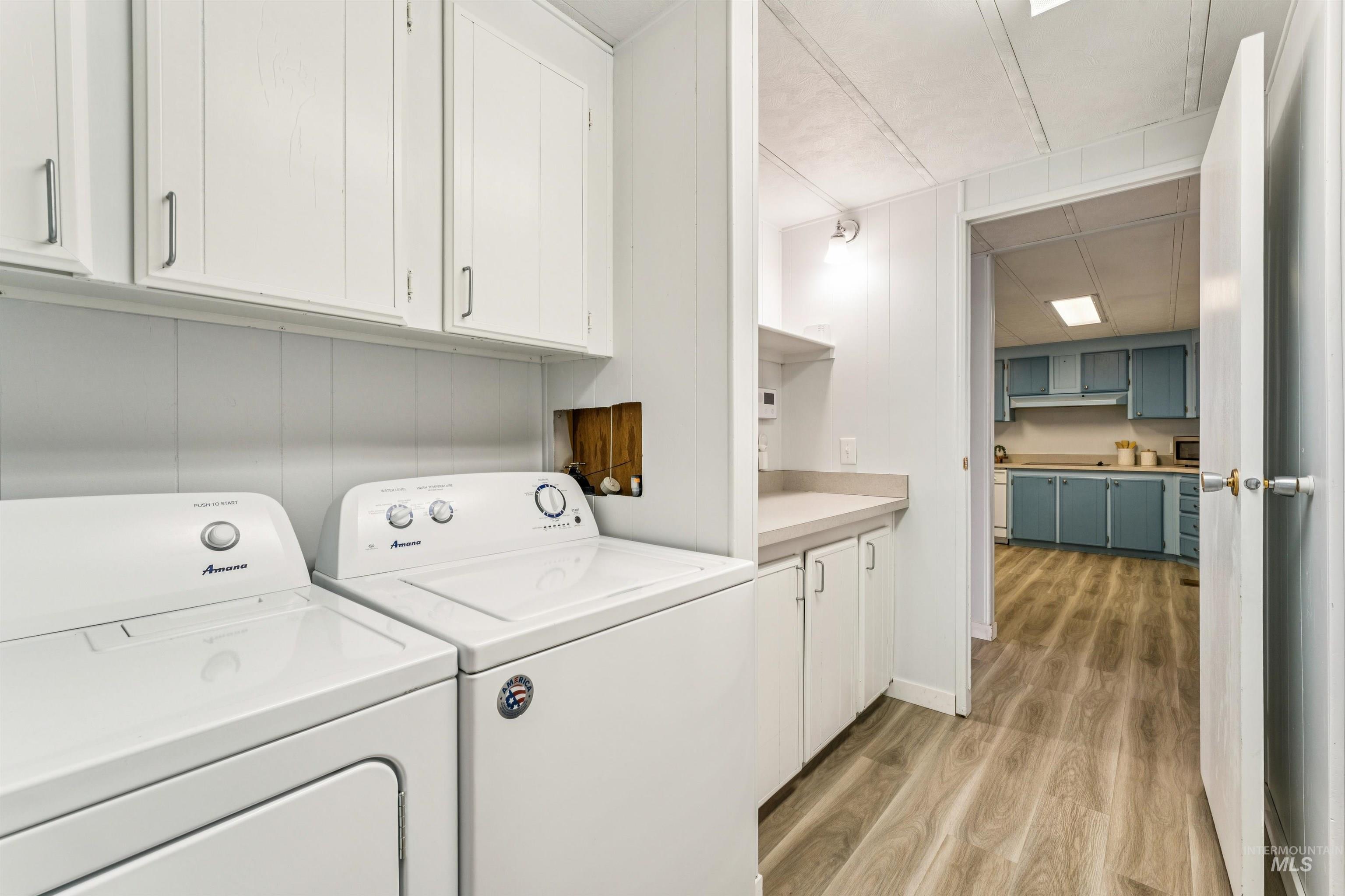 8103 W Appomattox, Boise, Idaho 83714, 3 Bedrooms, 2 Bathrooms, Residential For Sale, Price $169,900,MLS 98980567